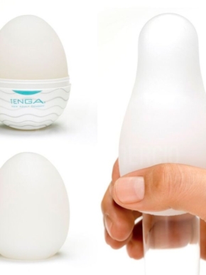 Huevo-Tenga2.jpg