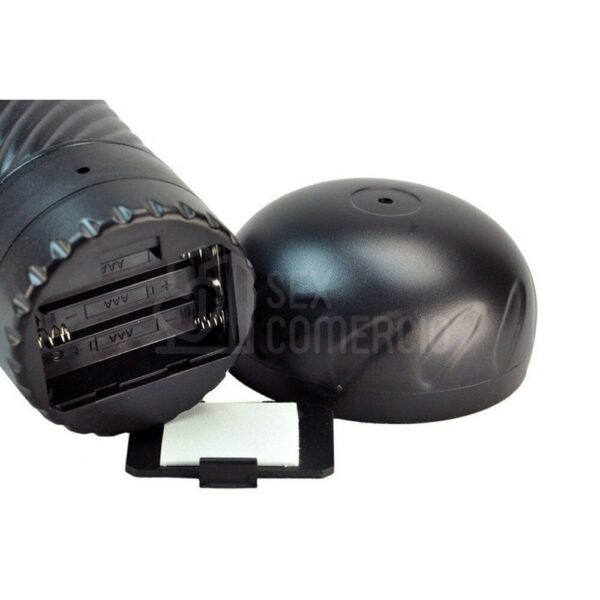 Linterna Vibrador Multivelocidades - Imagen 3