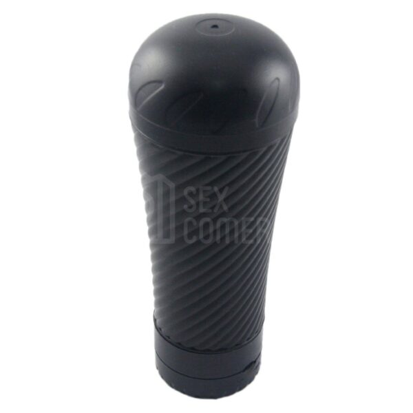 Linterna Vibrador Multivelocidades - Imagen 2