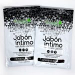 Jabon-Intimo-Hombre-con-Acido-Lactico.jpg