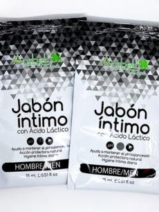 Jabon-Intimo-Hombre-con-Acido-Lactico.jpg