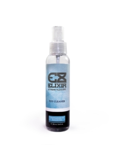 Limpiador-de-juguetes-elixir-neutro-118ml.jpg