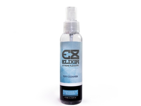 Limpiador-de-juguetes-elixir-neutro-118ml.jpg