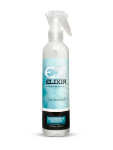 Limpiador-de-juguetes-elixir-neutro-250ml.jpg