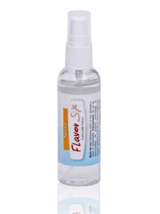Lubricante-Neutro.jpg