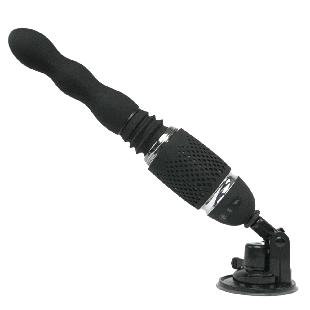 Mini-fucking-machine-evolved-1_1600x.gif
