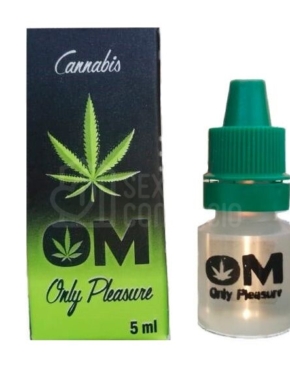 Multiorgasmico-Canabico-OM.jpg