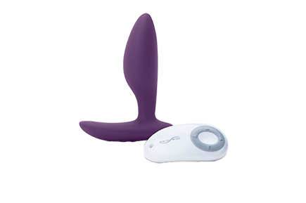 Plug-Anal-We-Vibe-Ditto12