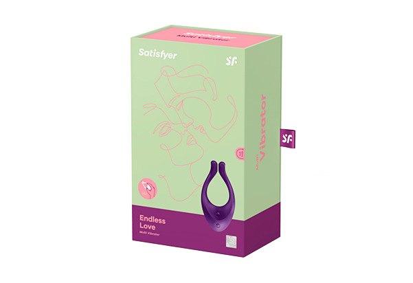 Satisfyer-endless-love-multifun-1-morado5-dejavu.com.co