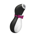 Satisfyer-penguin-succionador-de-clitoris