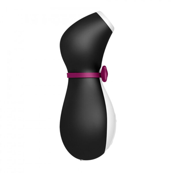 Satisfyer Penguin - Imagen 3
