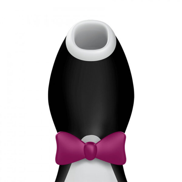 Satisfyer Penguin - Imagen 4