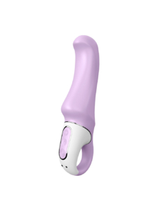 Satisfyer-vibes-charming-smile