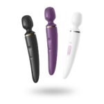 Satisfyer-wand-er-woman