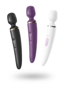 Satisfyer-wand-er-woman
