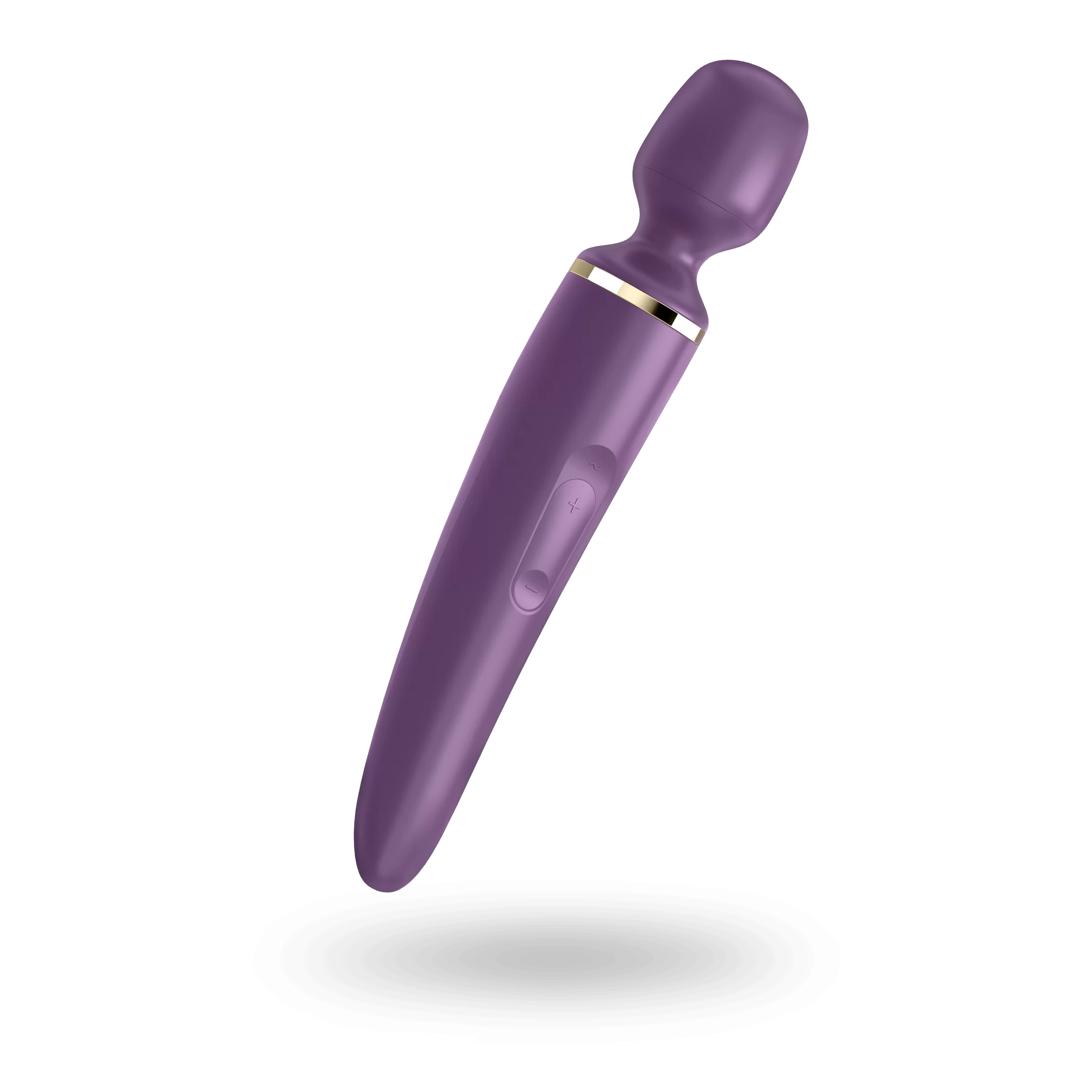 Satisfyer_Womanwand_Lila_1