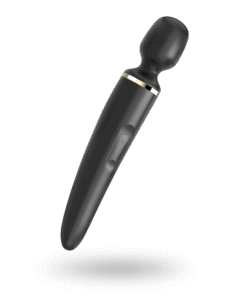 Satisfyer_Womanwand_Schwarz_1-1.png