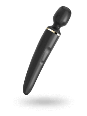 Satisfyer_Womanwand_Schwarz_1-1.png
