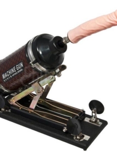 Sell-Women-Sex-Machine-Gun.jpg