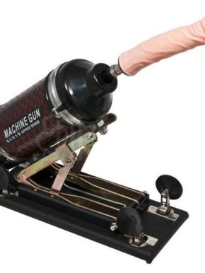 Sell-Women-Sex-Machine-Gun.jpg