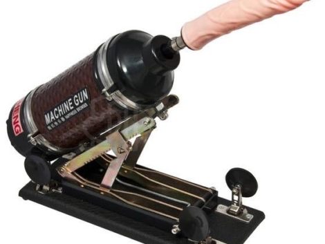 Sell-Women-Sex-Machine-Gun.jpg