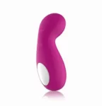 Vibrador-Cliona-By-Kiiro