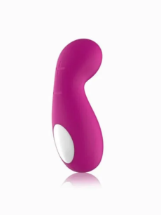 Vibrador-Cliona-By-Kiiro