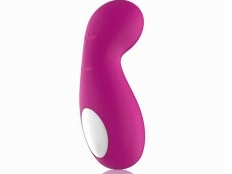Vibrador-Cliona-By-Kiiro