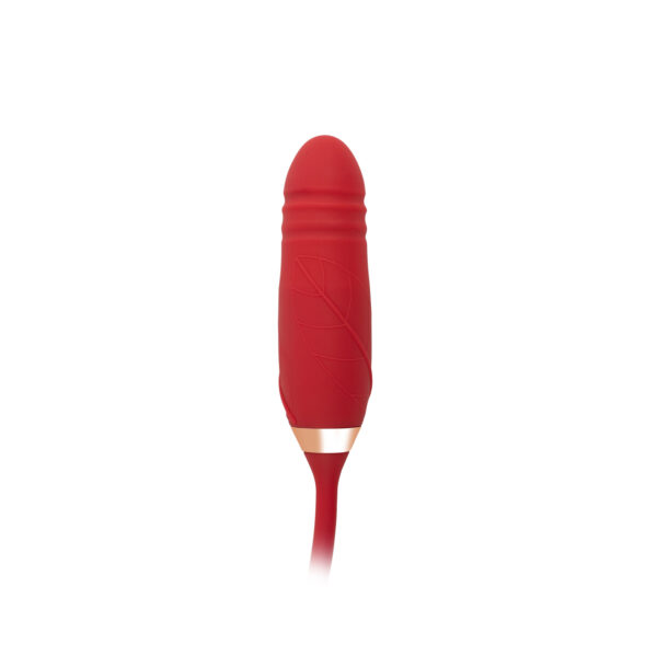 Camtoyz Lotus Vibrador Doble - Imagen 13
