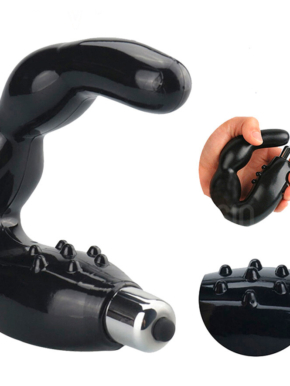 Vibrador-Prostatico.jpg