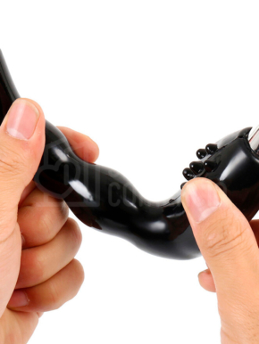 Vibrador-Prostatico3.jpg