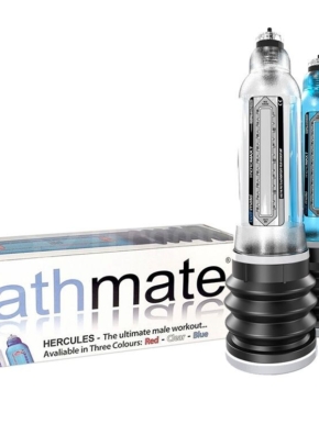 bathmate-bomba-hidraulica-para-ampliacion-de-pene.jpg
