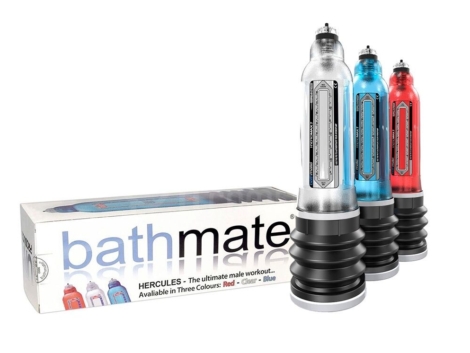 bathmate-bomba-hidraulica-para-ampliacion-de-pene.jpg