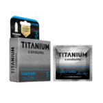 condon-titanium-lubricado-x3_3.jpg