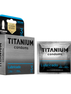 condon-titanium-lubricado-x3_3.jpg