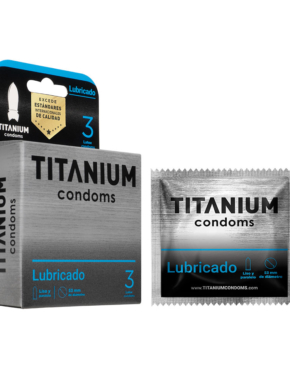 condon-titanium-lubricado-x3_3.jpg