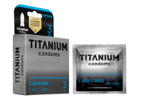 condon-titanium-lubricado-x3_3.jpg