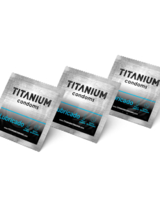 condon-titanium-lubricado-x3_8.jpg