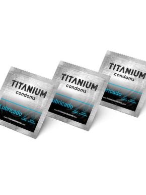 condon-titanium-lubricado-x3_8.jpg