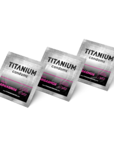condon-titanium-multiorgasmos-x3_7.jpg