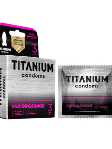 condon-titanium-multiorgasmos-x3_9.jpg