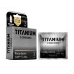 condon-titanium-retardante-x3_3.jpg