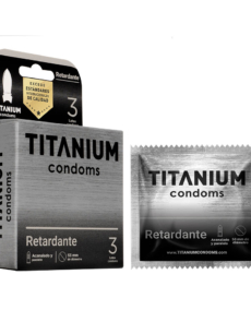 condon-titanium-retardante-x3_3.jpg