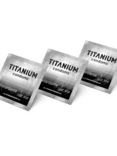 condon-titanium-retardante-x3_9.jpg