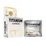 condon-titanium-ultra-delgado-x3_2.jpg