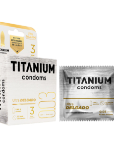condon-titanium-ultra-delgado-x3_2.jpg