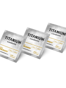 condon-titanium-ultra-delgado-x3_8.jpg