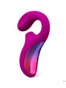 dejavu.com.co-Enigma-lelo-vibrador-1