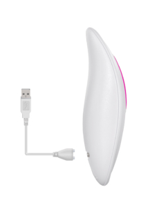 dejavu.com.co-vibrador-dual-recargable-adam-eve_5