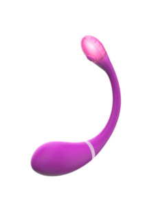 dejavu.com.co-vibrador-esca-2-kiiroo